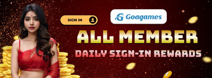 Daily Sign In